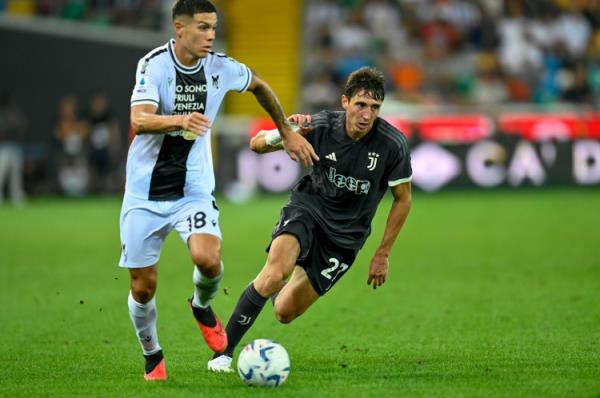 全市場：小坎比亞索和D-路易斯仍在單獨訓(xùn)練，很可能缺戰(zhàn)蒙扎